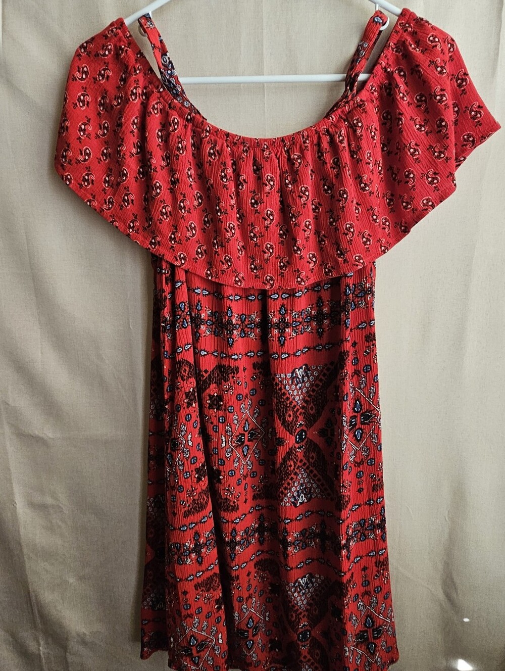 #wallflower #Boho Chic